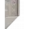 Halıca Emirgan T314A Klasik Akrilik Salon ve Koridor Halısı