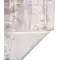 Halıca Emirgan T439A Modern Akrilik Salon ve Koridor Halısı