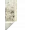 Halıca Emirgan T446A Modern Akrilik Salon ve Koridor Halısı