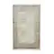 Halıca Emirgan T452B Modern Akrilik Salon ve Koridor Halısı