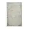 Halıca Emirgan T457A Retro Akrilik Salon ve Koridor Halısı