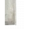 Halıca Emirgan T457A Retro Akrilik Salon ve Koridor Halısı