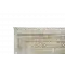 Halıca Glori̇a B682H Çerçeveli Viskon Akrilik Salon ve Antre Halısı