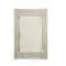 Halıca Glori̇a B682H Çerçeveli Viskon Akrilik Salon ve Antre Halısı