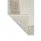Halıca Glori̇a B682H Çerçeveli Viskon Akrilik Salon ve Antre Halısı