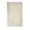 Halıca Glori̇a B714R Modern Viskon Salon Halısı
