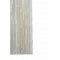 Halıca Glori̇a B811A Modern Viskon Akrilik Salon ve Antre Halısı