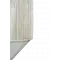 Halıca Glori̇a B811A Modern Viskon Akrilik Salon ve Antre Halısı