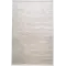 Halıca Glori̇a B811B Modern Viskon Salon ve Antre Halısı