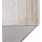 Halıca Glori̇a B811B Modern Viskon Salon ve Antre Halısı