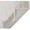 Halıca Glori̇a B811B Modern Viskon Salon ve Antre Halısı