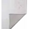 Halıca Glori̇a C061H Modern Viskon Salon ve Antre Halısı