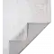 Halıca Glori̇a C061H Modern Viskon Salon ve Antre Halısı