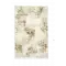 Halıca Nidor 64219 Serpme Desen Modern Halı