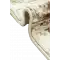 Halıca Nidor 64219 Serpme Desen Modern Halı