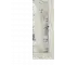 Halıca Nidor 64220 Klasik Desen Avangard Halı