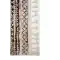 Halıca Rodos 6622A Etnik Desenli İskandinav Halı