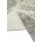 Halıca Silver 6912D Akrilik Modern Dekoratif Salon ve Koridor Halısı