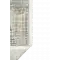 Halıca Silver 6912D Akrilik Modern Dekoratif Salon ve Koridor Halısı