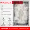 Angora paletti 64217-30