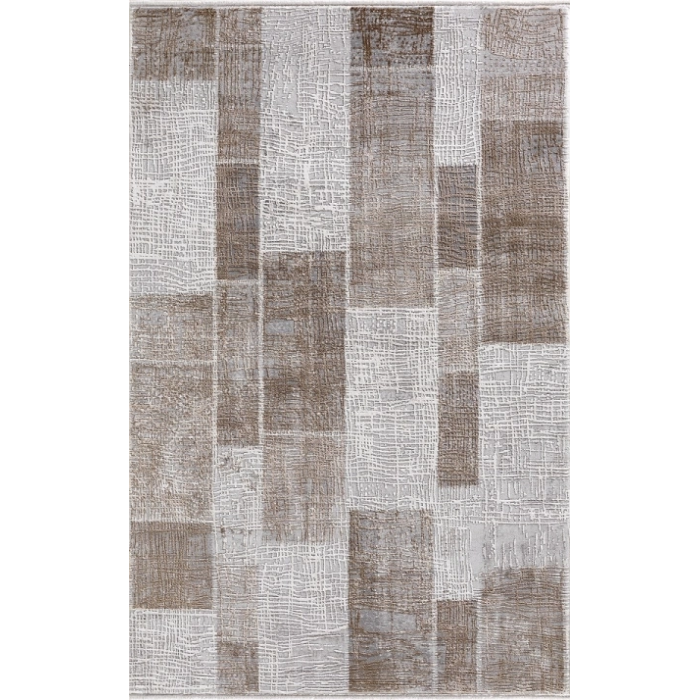 merinos-therapy-19124-80-