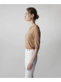 İpekyol Basic Triko IS1260050074