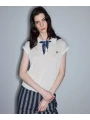 İpekyol Fular Aksesuarlı Triko IS260050086