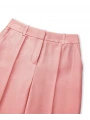 İpekyol Viskoz Pantolon IS1260003131