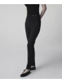 İpekyol Metal Aksesuarlı Skinny Fit Pantolon IS1260003166