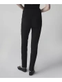 İpekyol Metal Aksesuarlı Skinny Fit Pantolon IS1260003166