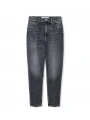 İpekyol Carrot Fit Jean Pantolon IS1260018021