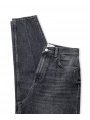 İpekyol Carrot Fit Jean Pantolon IS1260018021