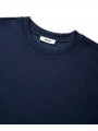 İpekyol Basic T-Shirt IS1260070099