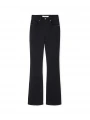 İpekyol Flare Fit Jean Pantolon IS1260018012