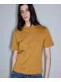 İpekyol Basic T-shirt IS1260070101
