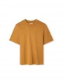 İpekyol Basic T-shirt IS1260070101