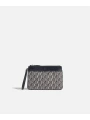 İpekyol Clutch Monogram Çanta I00000121019