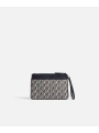 İpekyol Clutch Monogram Çanta I00000121019