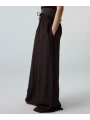 İpekyol Palazzo Pantolon IS1260003193