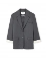 İpekyol Blazer Ceket IS1260106038