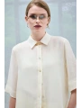 Lufian Hanna Gömlek 121010021
