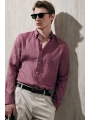 Lufian Pitaya Keten Gömlek 111010654