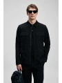 Lufian Beck Erkek Gömlek Ceket 111120071