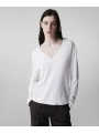 İpekyol V Yaka Basic Triko IS1260050081