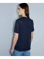İpekyol Basic T-Shirt IS1260070241