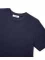 İpekyol Basic T-Shirt IS1260070241