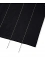 İpekyol Strass Taş İşlemeli Tişört IS1260070236