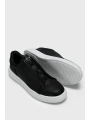 Lufıan Dante Erkek Sneaker 111230330