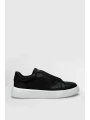 Lufıan Dante Erkek Sneaker 111230330