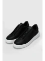 Lufıan Dante Erkek Sneaker 111230330
